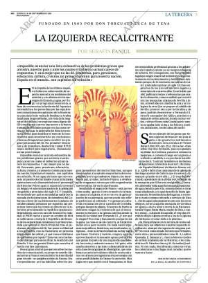 ABC CORDOBA 30-09-2018 página 3