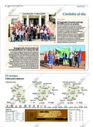 ABC CORDOBA 30-09-2018 página 33