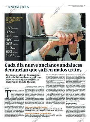 ABC CORDOBA 30-09-2018 página 34