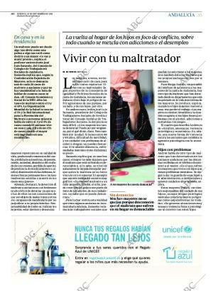 ABC CORDOBA 30-09-2018 página 35