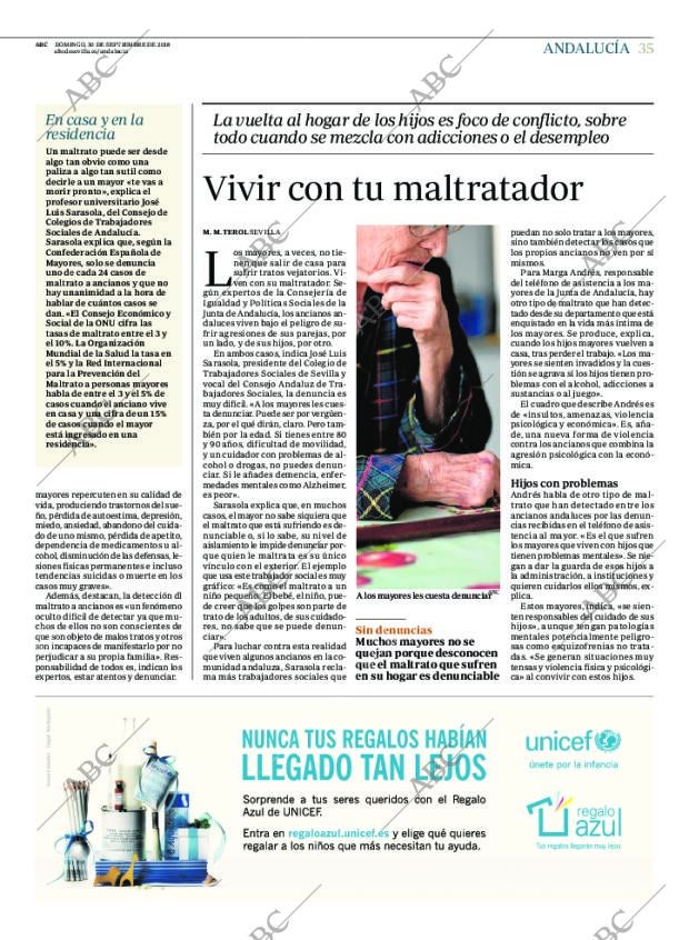 ABC CORDOBA 30-09-2018 página 35