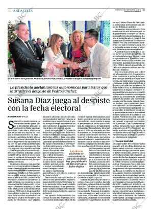 ABC CORDOBA 30-09-2018 página 36