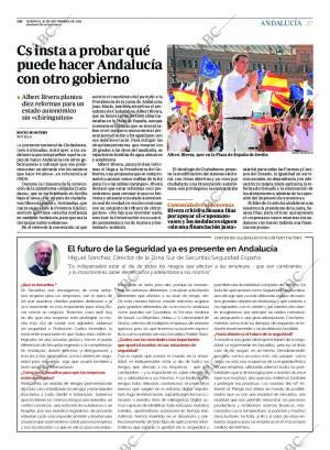 ABC CORDOBA 30-09-2018 página 37