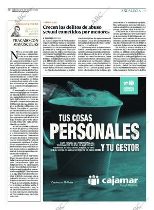 ABC CORDOBA 30-09-2018 página 39