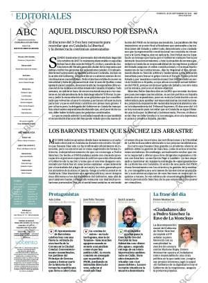 ABC CORDOBA 30-09-2018 página 4