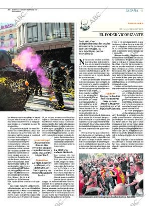 ABC CORDOBA 30-09-2018 página 41