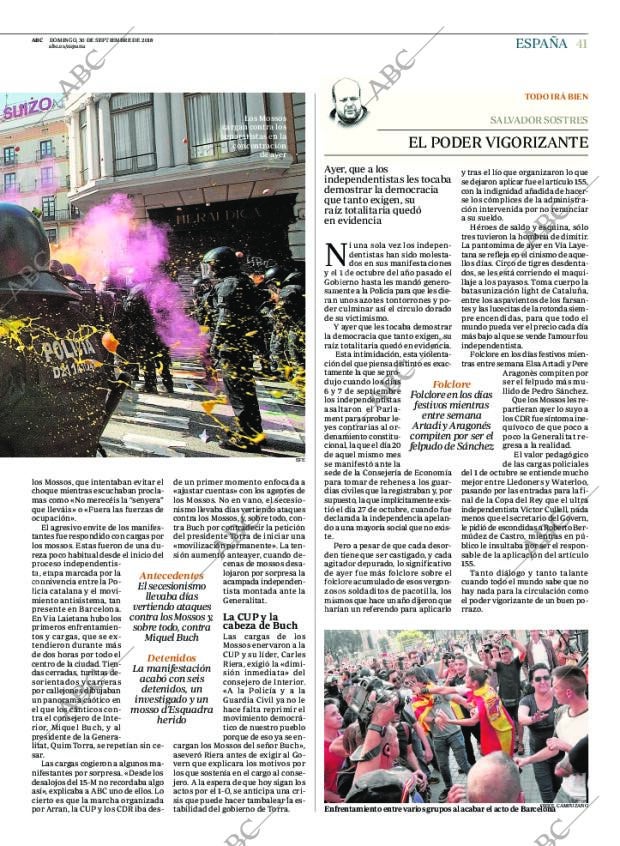 ABC CORDOBA 30-09-2018 página 41