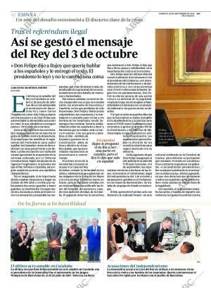 ABC CORDOBA 30-09-2018 página 42