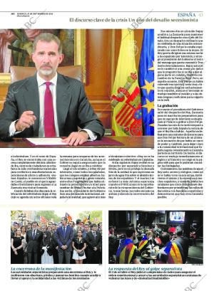 ABC CORDOBA 30-09-2018 página 43