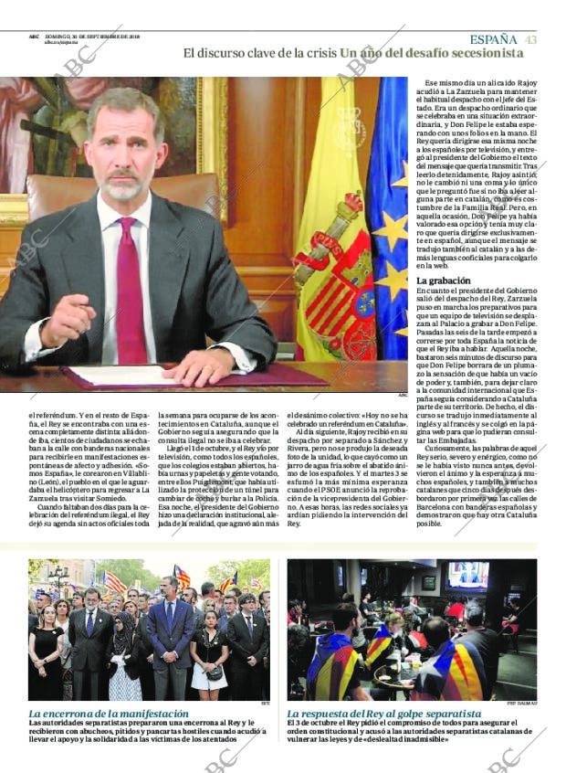 ABC CORDOBA 30-09-2018 página 43