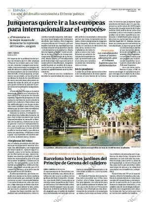 ABC CORDOBA 30-09-2018 página 46