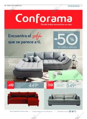 ABC CORDOBA 30-09-2018 página 47