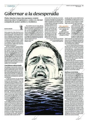 ABC CORDOBA 30-09-2018 página 48