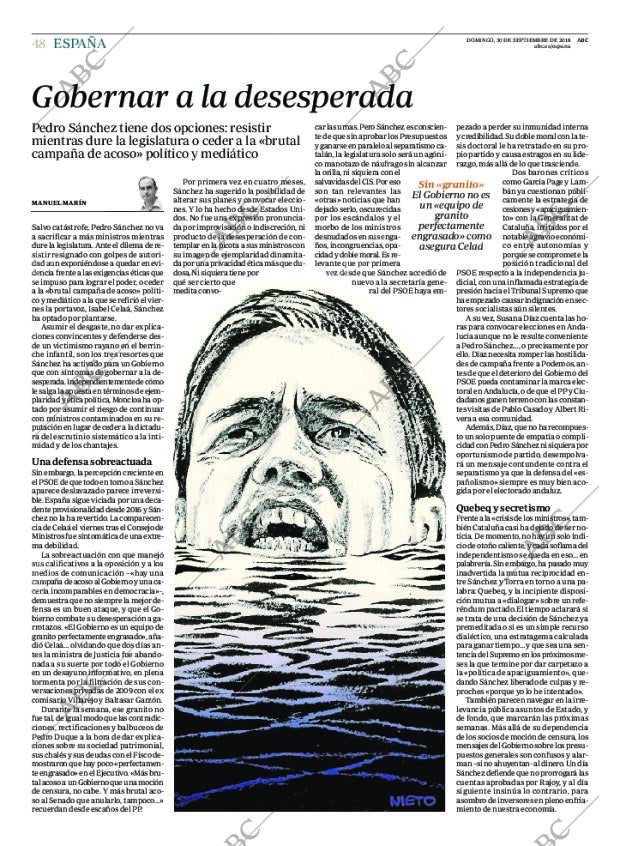 ABC CORDOBA 30-09-2018 página 48