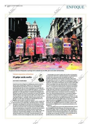 ABC CORDOBA 30-09-2018 página 5