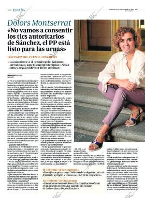 ABC CORDOBA 30-09-2018 página 50