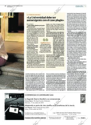 ABC CORDOBA 30-09-2018 página 51