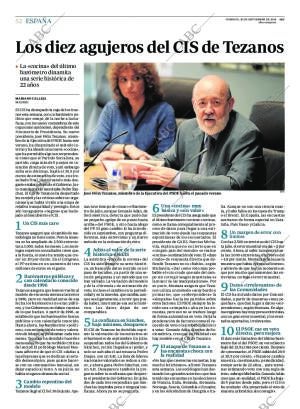 ABC CORDOBA 30-09-2018 página 52