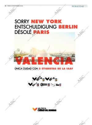 ABC CORDOBA 30-09-2018 página 53