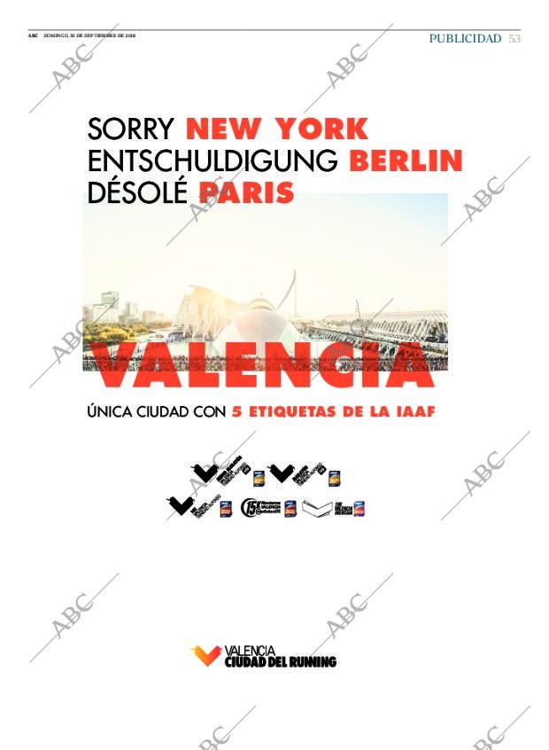 ABC CORDOBA 30-09-2018 página 53