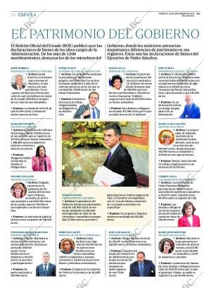 ABC CORDOBA 30-09-2018 página 54