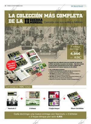 ABC CORDOBA 30-09-2018 página 55