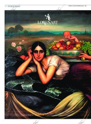 ABC CORDOBA 30-09-2018 página 56