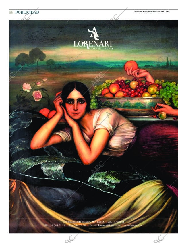 ABC CORDOBA 30-09-2018 página 56