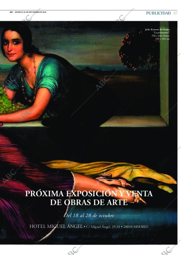 ABC CORDOBA 30-09-2018 página 57