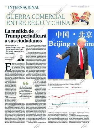 ABC CORDOBA 30-09-2018 página 58