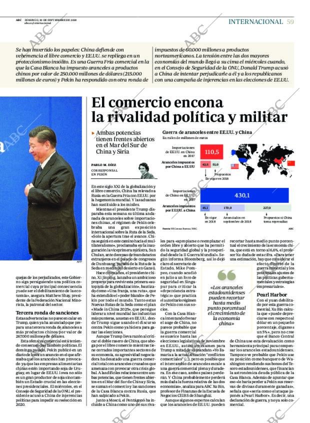 ABC CORDOBA 30-09-2018 página 59