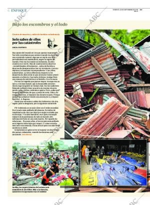 ABC CORDOBA 30-09-2018 página 6