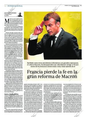 ABC CORDOBA 30-09-2018 página 62