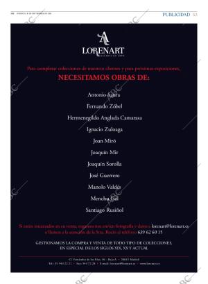 ABC CORDOBA 30-09-2018 página 63