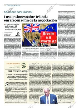 ABC CORDOBA 30-09-2018 página 64