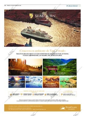 ABC CORDOBA 30-09-2018 página 65