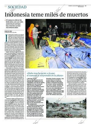 ABC CORDOBA 30-09-2018 página 66