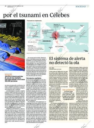 ABC CORDOBA 30-09-2018 página 67