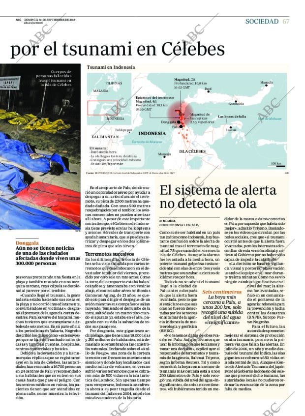 ABC CORDOBA 30-09-2018 página 67