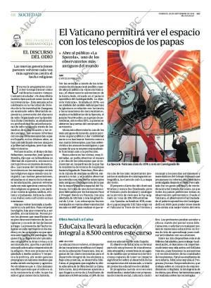 ABC CORDOBA 30-09-2018 página 68