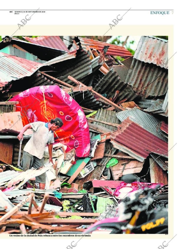 ABC CORDOBA 30-09-2018 página 7