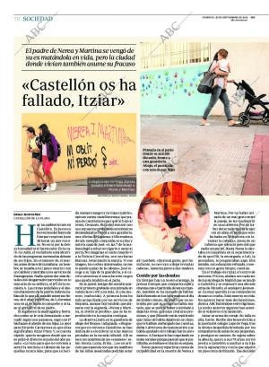 ABC CORDOBA 30-09-2018 página 70