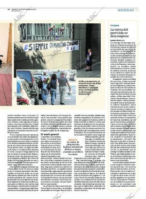 ABC CORDOBA 30-09-2018 página 71