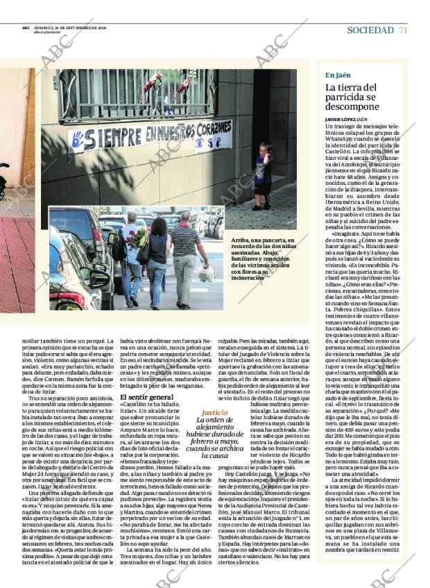ABC CORDOBA 30-09-2018 página 71