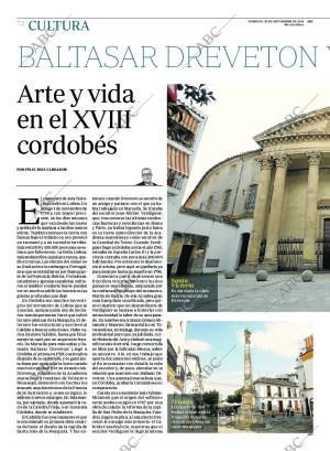 ABC CORDOBA 30-09-2018 página 72