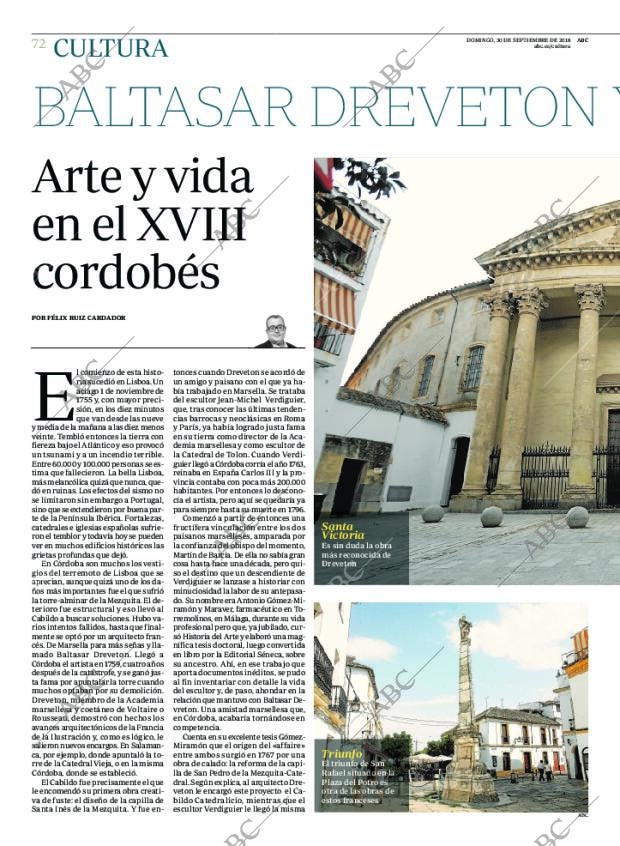 ABC CORDOBA 30-09-2018 página 72