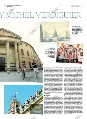 ABC CORDOBA 30-09-2018 página 73