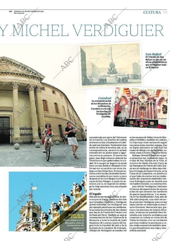 ABC CORDOBA 30-09-2018 página 73