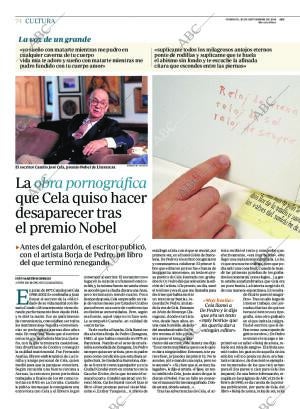 ABC CORDOBA 30-09-2018 página 74