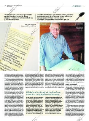 ABC CORDOBA 30-09-2018 página 75